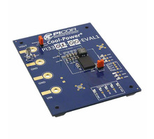 PI3301-00-EVAL1-Bild.