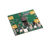PI3523-00-EVAL1-Bild.