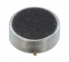 POM-2244L-C33-R-Bild.