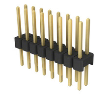 PRPC008DFBN-RC-Bild.