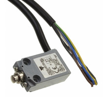 PS21M-US11P0-M00-Bild.