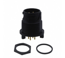 PXP4013/04P/PC-Bild.