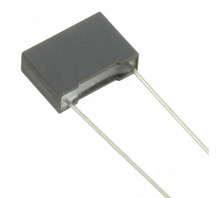 R75GF31004030J-Bild.