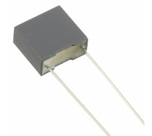 R79MC2470CK40J-Bild.
