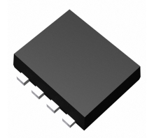 RB061US-30TR-Bild.