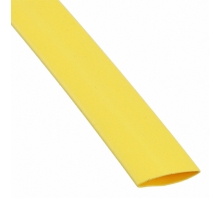 RNF-100-3/16-YO-SP-CS6162-Bild.