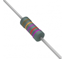 RNF14BTE13K7-Bild.