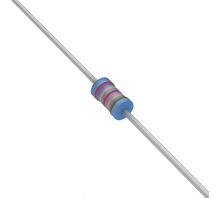 RNMF14FTD232K-Bild.
