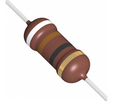 RR01J91RTB-Bild.