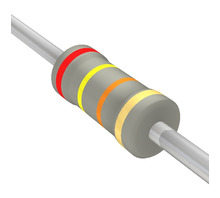 RSF100JB-73-24K-Bild.