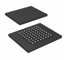 BCM20738A1KFBG-Bild.
