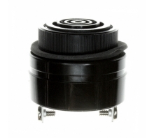 SC110DJR-Bild.