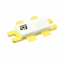 SD2932W-Bild.