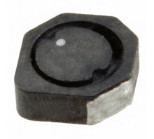 SD3112-4R7-R-Bild.