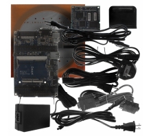 SDK-LH79524-10-3216R-A-Bild.
