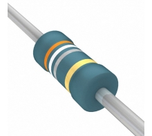 MBA02040C3907JRP00-Bild.