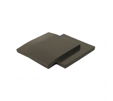 SOFTFLEX-C022-20-01-4000-2000-Bild.