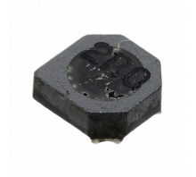 SRU3014-4R7Y-Bild.