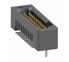 TFM-110-02-S-D-WT-K-Bild.