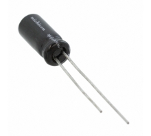 UVP0J470MDD-Bild.