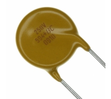VDRS10D017TSE-Bild.