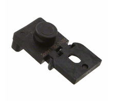 WC610620PFLAP-Bild.