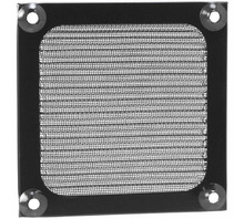 WMG80B-Bild.