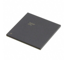 XRT83VSH316IB-F-Bild.