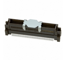 0536270774-Bild.