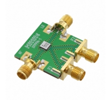 109998-HMC620LC4-Bild.