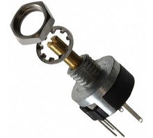 39SA-1RB-103-Bild.