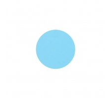 3M 8805 CIRCLE-1