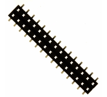 55508-130LF-Bild.