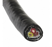 85803CY BK001-Bild.