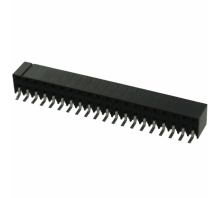 950440-8200-AR-TR-Bild.