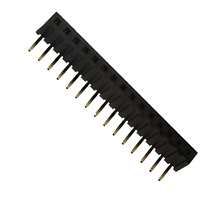 950515-5002-AR-Bild.