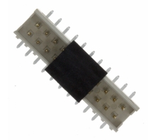 98424-G52-22ALF-Bild.
