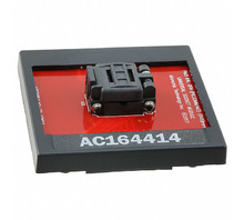 AC164414-Bild.