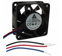 AFB0612GH-AF00-Bild.
