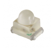 APDA3020LSYCK/J3-PF-Bild.