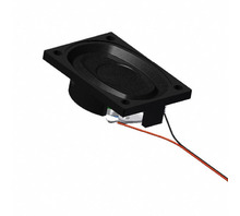 AS04004PO-2-LW152-R-Bild.