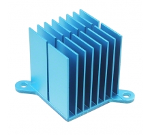 ATS-CPX030030035-146-C3-R0-Bild.