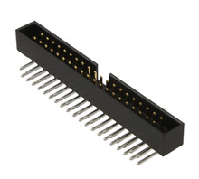 AWHW2-40A-0202-T-R-Bild.