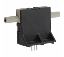 AWM3100V-Bild.