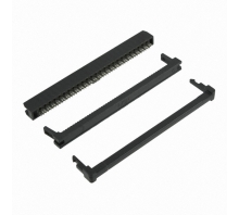AWP2-50-7241-T-R-Bild.