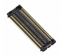 AXK7L60223G-Bild.