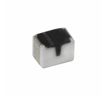 BZX284-C7V5,115-Bild.