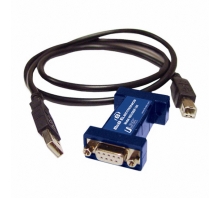 BB-TTL3USB9M-Bild.