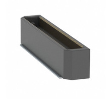 BTH-060-02-F-D-K-TR-Bild.