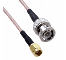 CCBNS-MM-RG316DS-36-Bild.